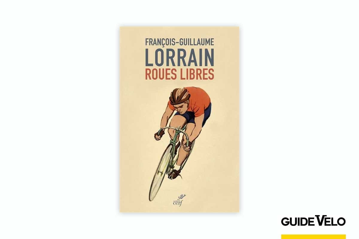 Sienne à vélo - Roues Libres en Coutançais