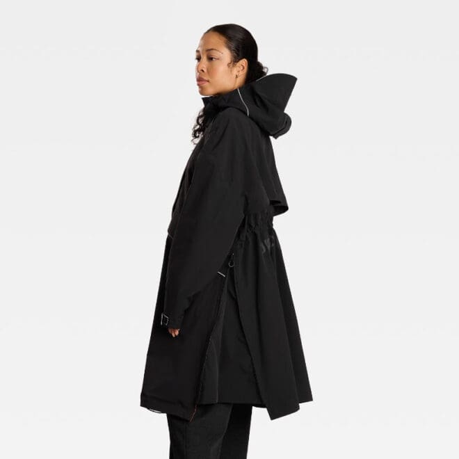 Veste de pluie ALUR Urban Circus