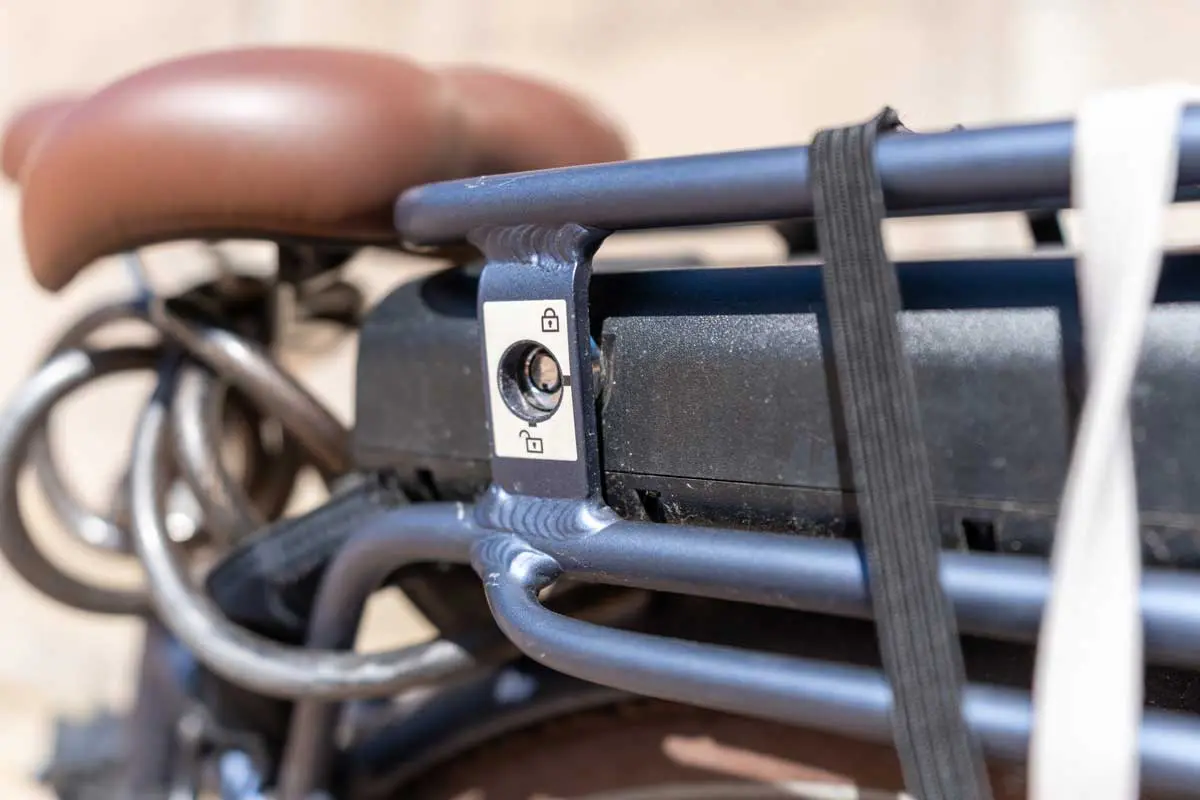 vélo électrique decathlon elops 900 e