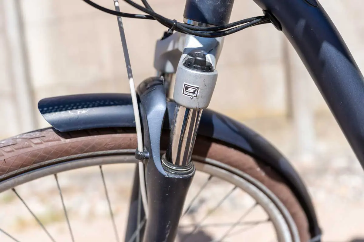 vélo électrique decathlon elops 900 e