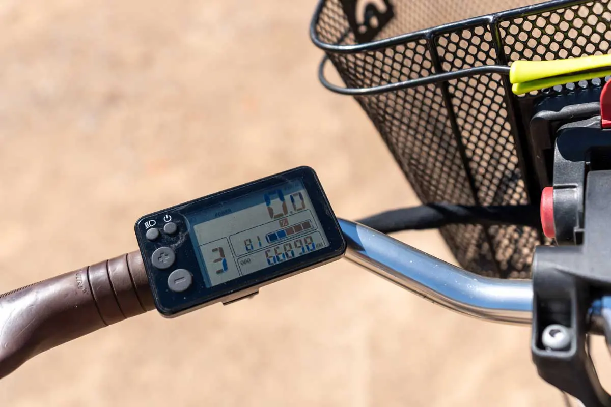 vélo électrique decathlon elops 900 e