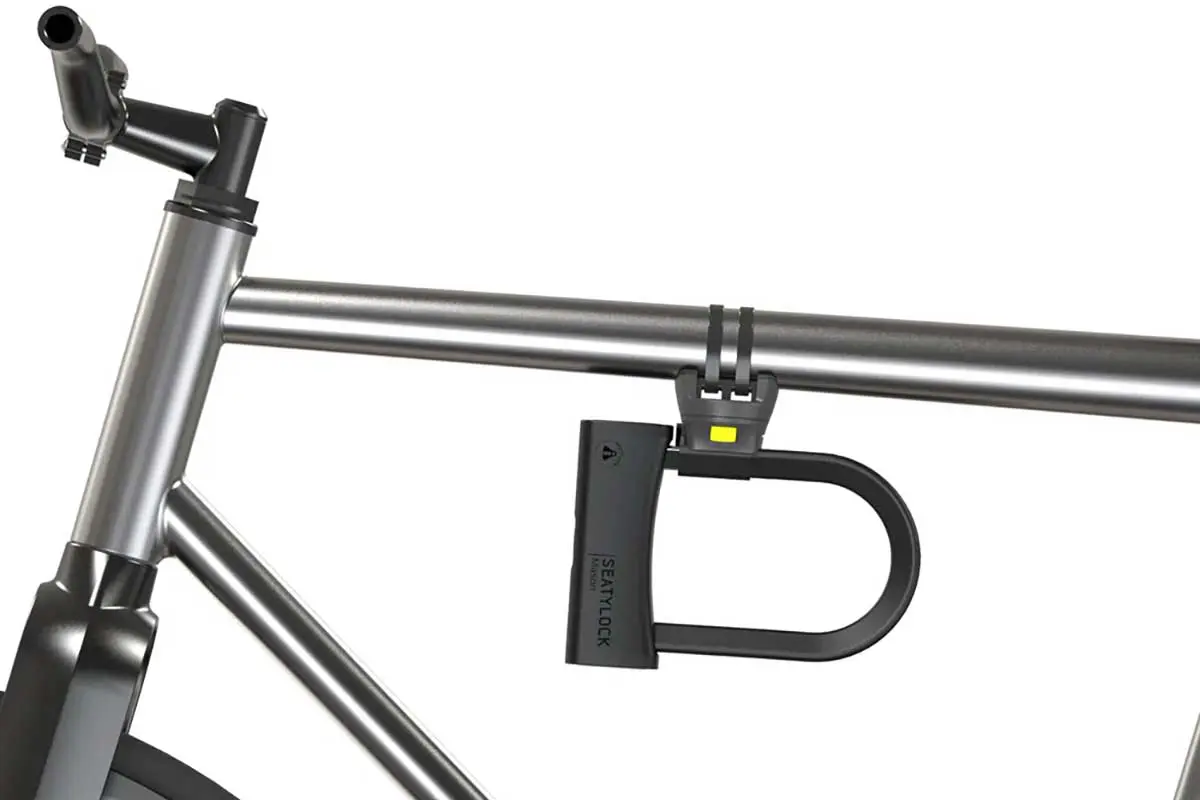 antivol u seatylock mason 140