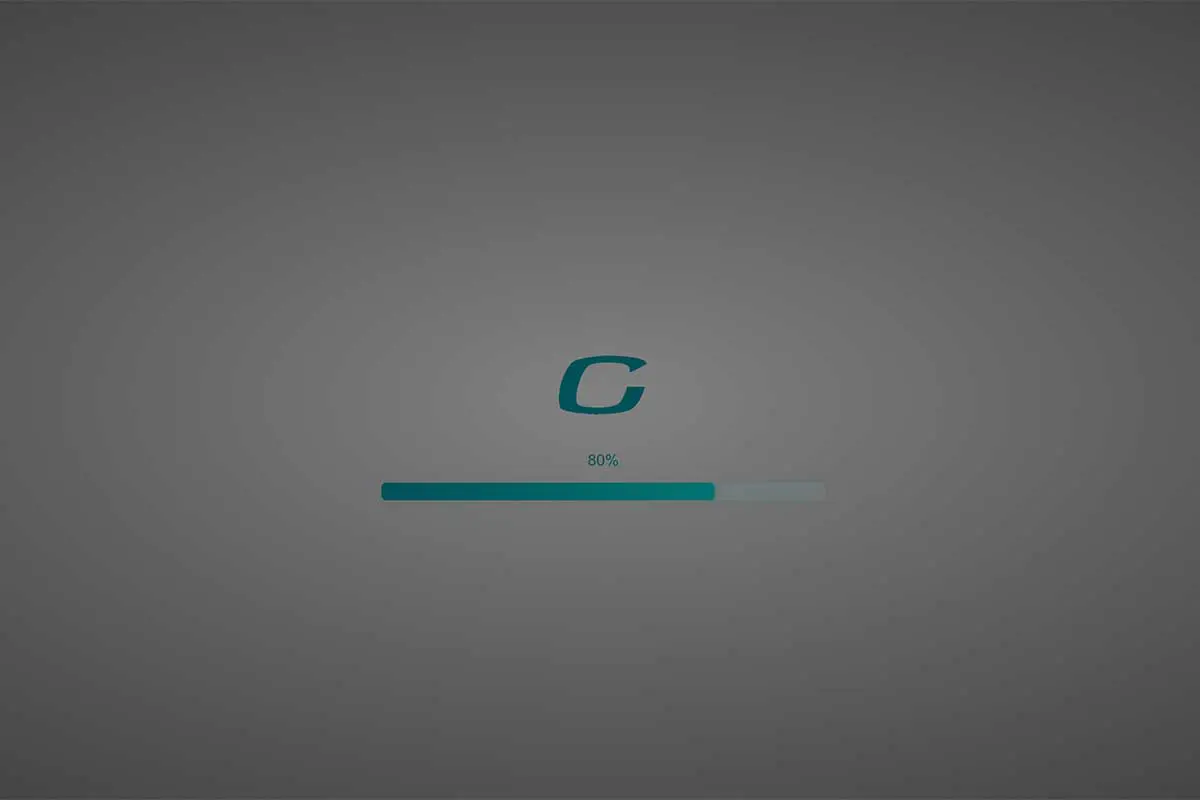 Chargement Simulateur 3D Origine