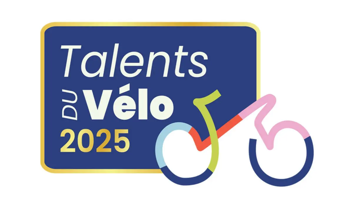 Concours talents du vélo 2025