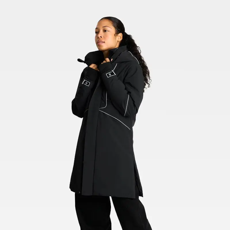 Veste DTOUR Urban Circus