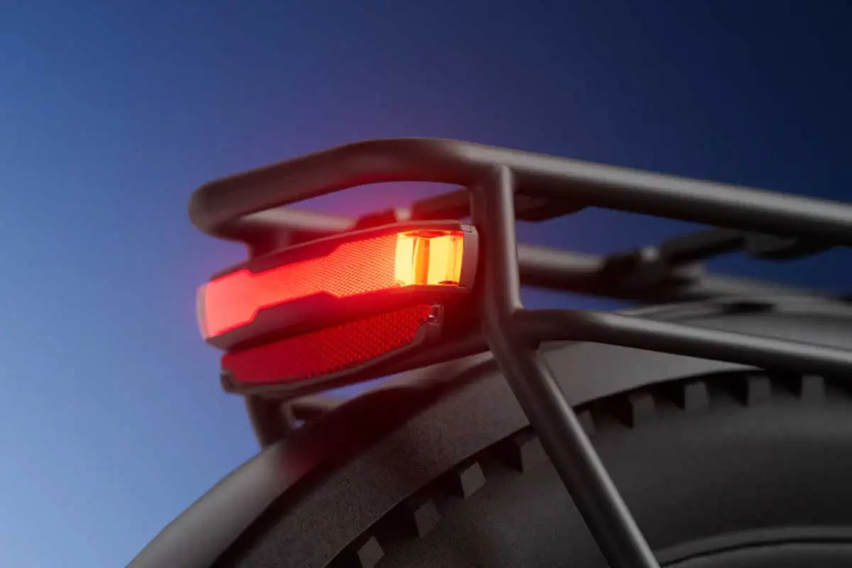 tenways wayfarer clignotants