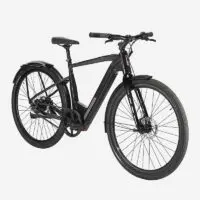 VAE Nakamura Crosslite