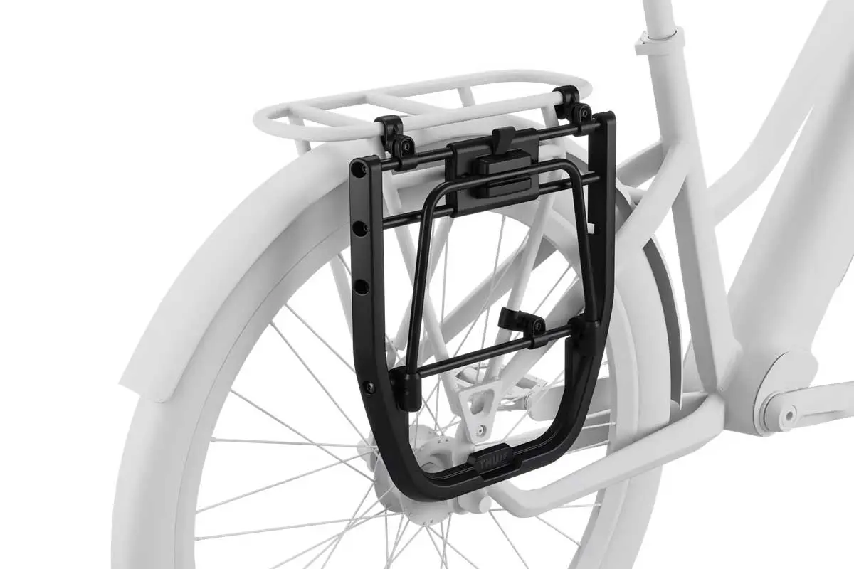 système InLock Thule