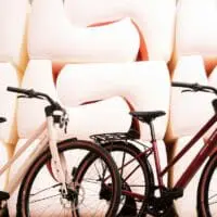 Origine et Ligne Roset Montmartre Air