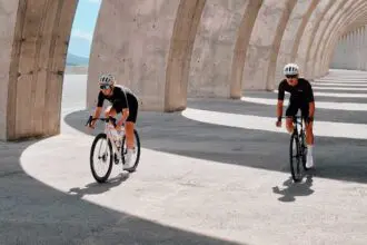 Casque vélo Fizik Kyros