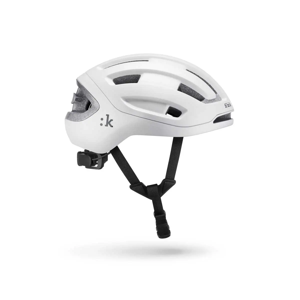 Casque vélo Fizik Kyros