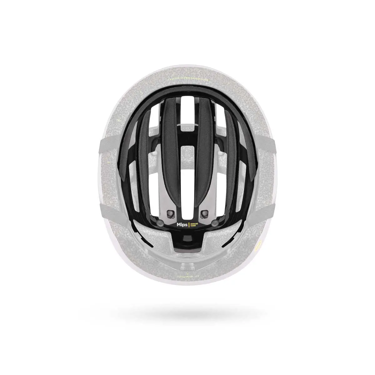 Casque vélo Fizik Kyros