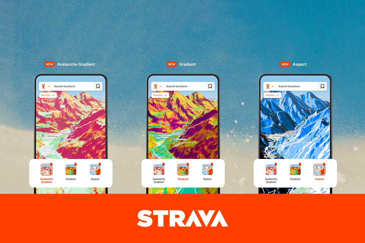 afficher vap strava Vaporlax Lite Disposable Vape main image 1