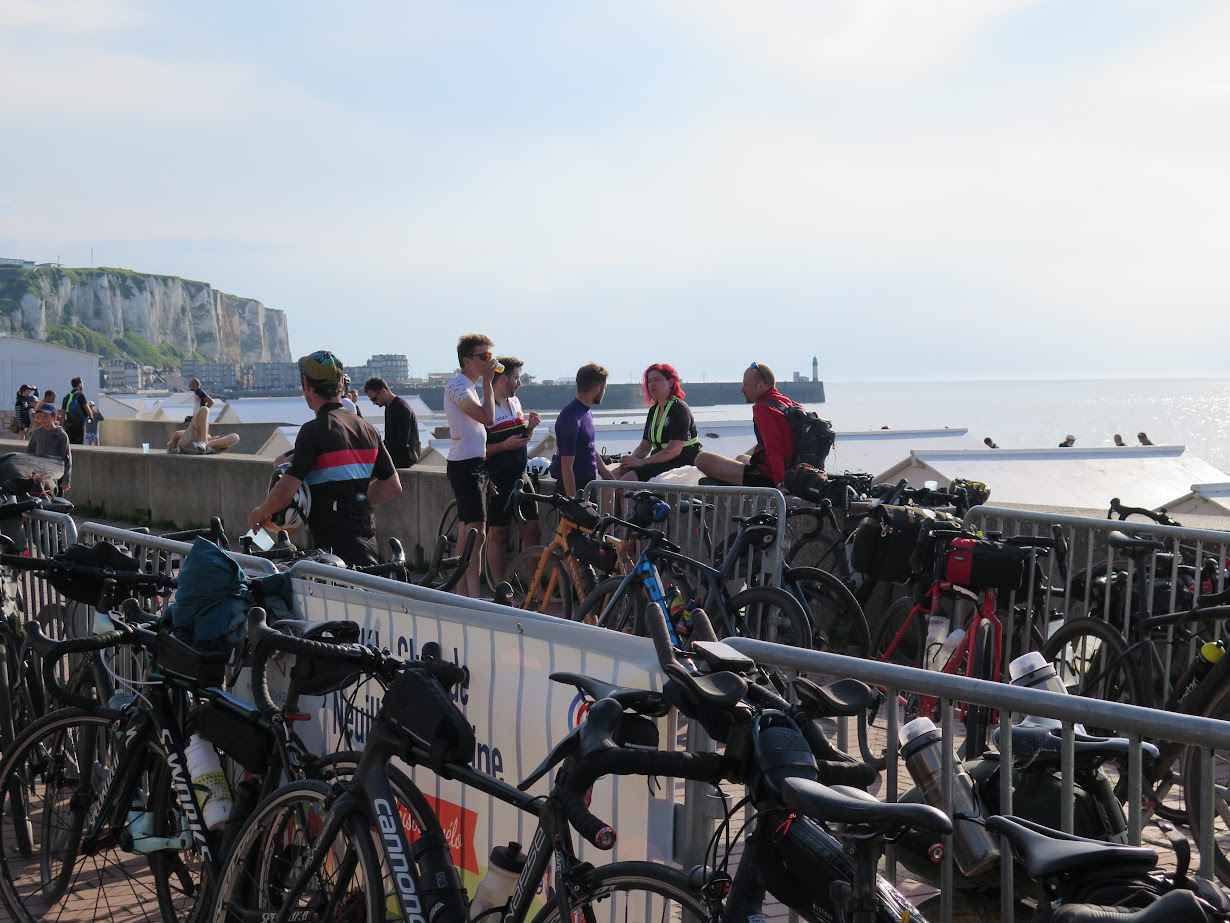 Le cru 2024 des Pommes de Terre Salées aura été le meilleur jamais produit par le VCN