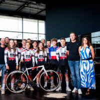 Equipe AS Bike Racing