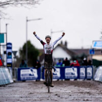 championnat-de-France-de-Cyclocross-Troyes