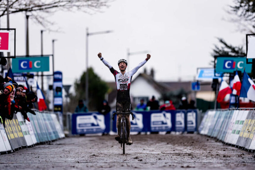 championnat-de-France-de-Cyclocross-Troyes
